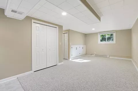 12949 Valley Forge Ln N, Champlin, MN 55316 photo 27