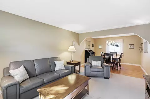 12949 Valley Forge Ln N, Champlin, MN 55316 photo 4