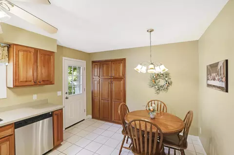 12949 Valley Forge Ln N, Champlin, MN 55316 photo 13