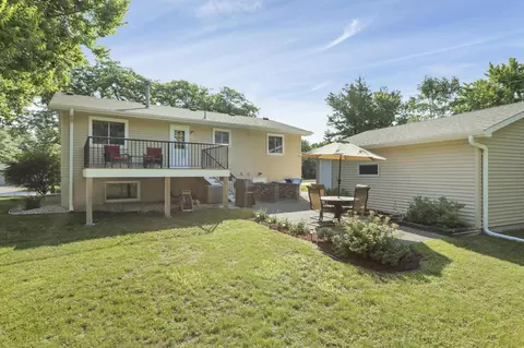 12949 Valley Forge Ln N, Champlin, MN 55316 photo 32