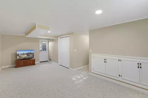 12949 Valley Forge Ln N, Champlin, MN 55316 photo 26