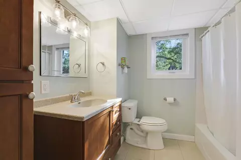 12949 Valley Forge Ln N, Champlin, MN 55316 photo 17