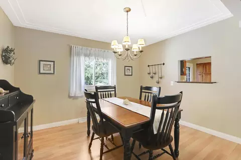 12949 Valley Forge Ln N, Champlin, MN 55316 photo 8