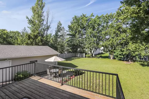 12949 Valley Forge Ln N, Champlin, MN 55316 photo 29