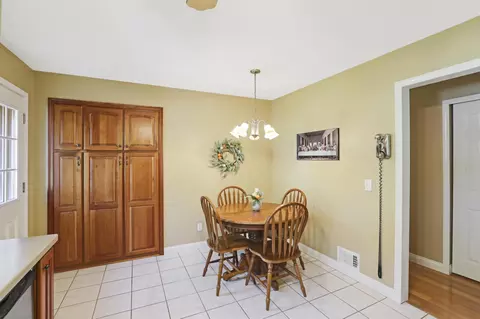 12949 Valley Forge Ln N, Champlin, MN 55316 photo 24