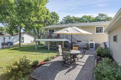 12949 Valley Forge Ln N, Champlin, MN 55316 photo 28