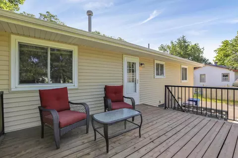 12949 Valley Forge Ln N, Champlin, MN 55316 photo 30