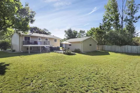 12949 Valley Forge Ln N, Champlin, MN 55316 photo 31