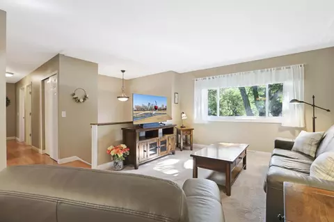 12949 Valley Forge Ln N, Champlin, MN 55316 photo 5