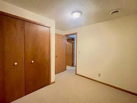 915 1st St N, Cold Spring, MN 56320 photo 25
