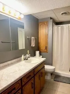 915 1st St N, Cold Spring, MN 56320 photo 22