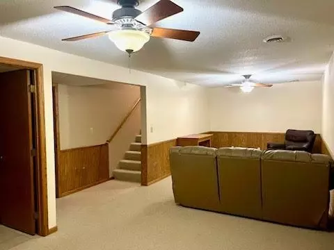 915 1st St N, Cold Spring, MN 56320 photo 7