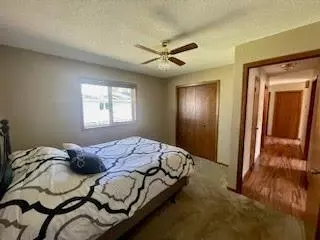 915 1st St N, Cold Spring, MN 56320 photo 14