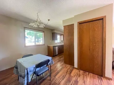 915 1st St N, Cold Spring, MN 56320 photo 10