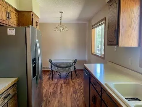 915 1st St N, Cold Spring, MN 56320 photo 9