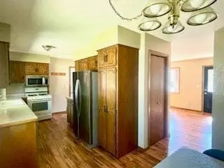 915 1st St N, Cold Spring, MN 56320 photo 11