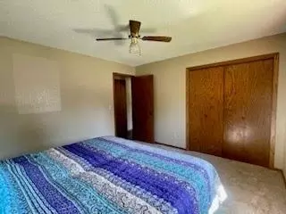 915 1st St N, Cold Spring, MN 56320 photo 16