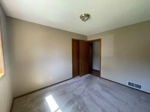 915 1st St N, Cold Spring, MN 56320 photo 19