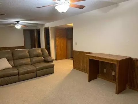 915 1st St N, Cold Spring, MN 56320 photo 23