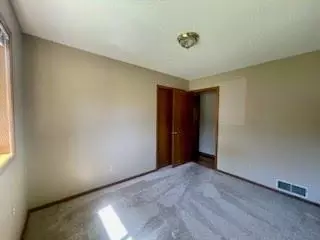 915 1st St N, Cold Spring, MN 56320 photo 20