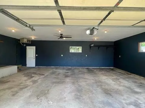 915 1st St N, Cold Spring, MN 56320 photo 3