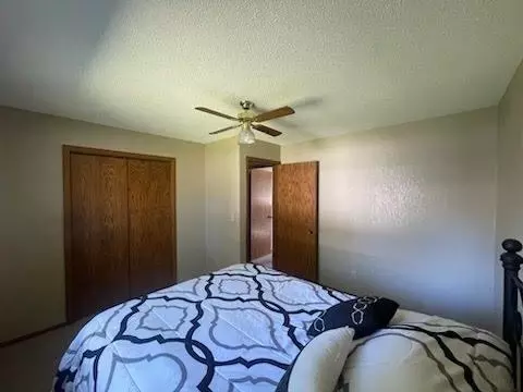915 1st St N, Cold Spring, MN 56320 photo 15