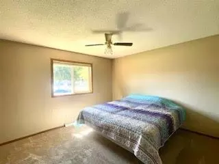 915 1st St N, Cold Spring, MN 56320 photo 17