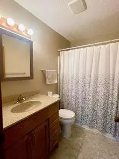 915 1st St N, Cold Spring, MN 56320 photo 21
