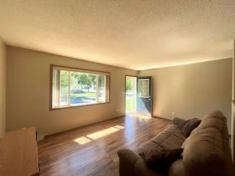 915 1st St N, Cold Spring, MN 56320 photo 5