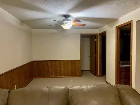 915 1st St N, Cold Spring, MN 56320 photo 24