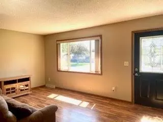 915 1st St N, Cold Spring, MN 56320 photo 6