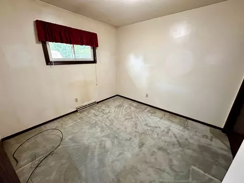 216 Carrow Cir, Marshall, MN 56258 photo 19
