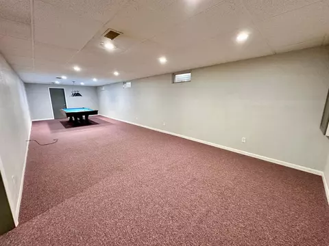 216 Carrow Cir, Marshall, MN 56258 photo 30