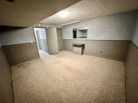 216 Carrow Cir, Marshall, MN 56258 photo 27
