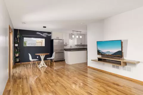 11492 Town Center Dr NE, Saint Michael, MN 55376