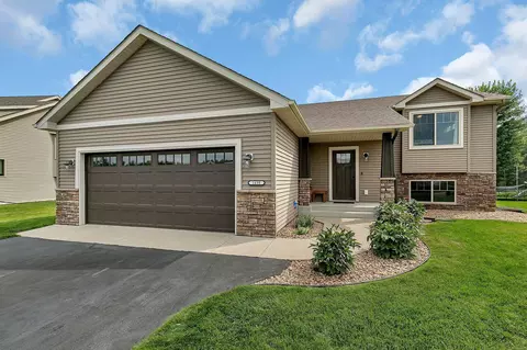 1698 20th Ave NE, Sauk Rapids, MN 56379