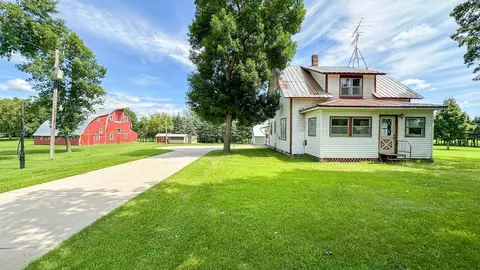 16828 Delano Rd, Eden Valley, MN 55329