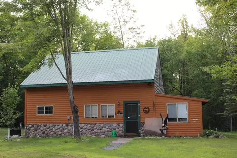 39132 506th Ln, Palisade, MN 56469