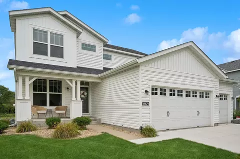 19879 Devrie Path, Farmington, MN 55024