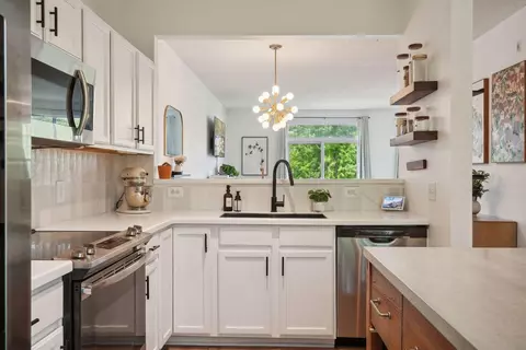 7509 Welcome Ave N, Brooklyn Park, MN 55443