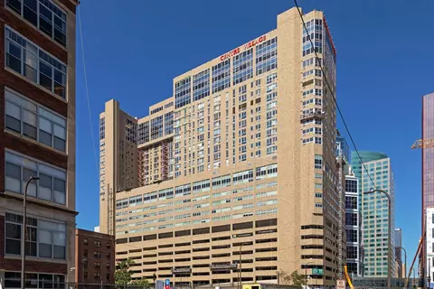 433 S 7th St #2210, Minneapolis, MN 55415