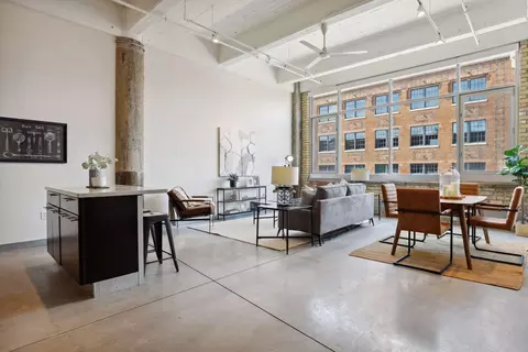 700 Washington Ave N #527, Minneapolis, MN 55401