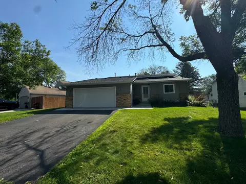 12435 Redwood St NW, Minneapolis, MN 55448