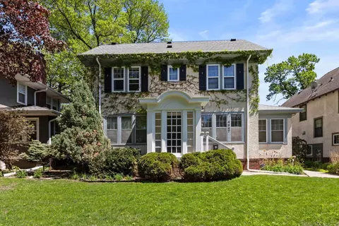4947 Garfield Ave, Minneapolis, MN 55419
