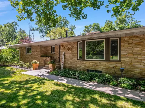 2801 Major Ave N, Golden Valley, MN 55422