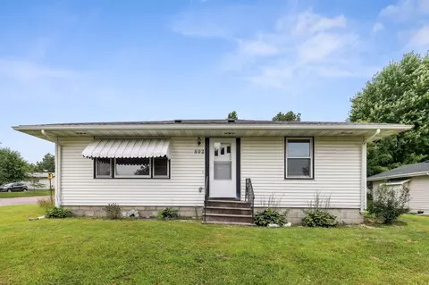 802 N 5th St, Saint Peter, MN 56082 photo 28