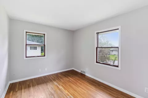 802 N 5th St, Saint Peter, MN 56082 photo 12