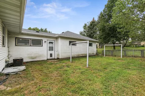 802 N 5th St, Saint Peter, MN 56082 photo 26