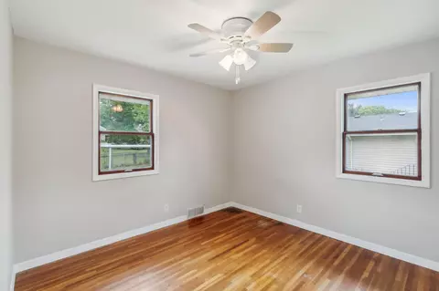 802 N 5th St, Saint Peter, MN 56082 photo 14
