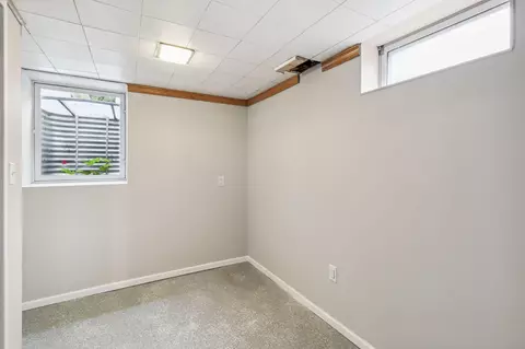 802 N 5th St, Saint Peter, MN 56082 photo 20